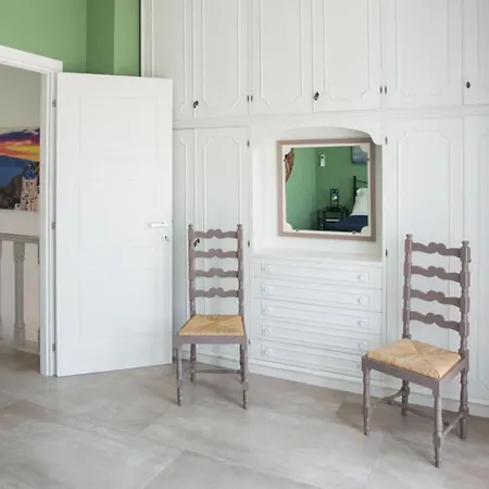 Villa Viola - 350 Mt From The - Outdoor Jacuzzi Terracina