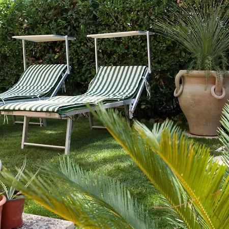 Viola - 350 Mt From The - Outdoor Jacuzzi Villa *